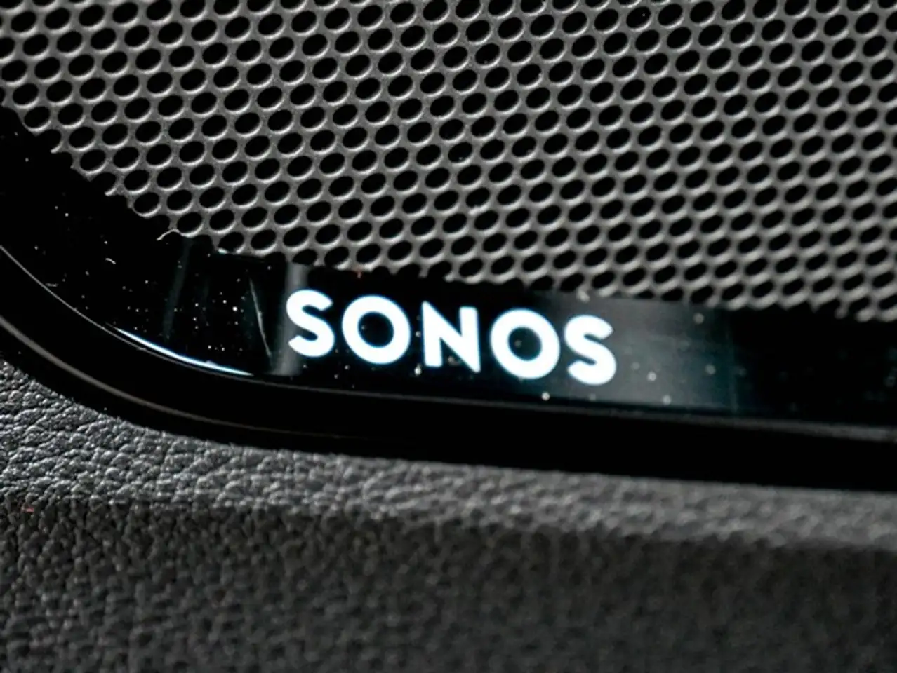 Audi Q3 35 S LINE BLACKPAK AHK CAM ACC LM19 E-KLAPPE 12