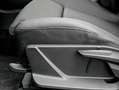 Audi Q3 35 S LINE BLACKPAK AHK CAM ACC LM19 E-KLAPPE Schwarz - thumbnail 13