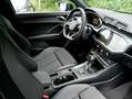 Audi Q3 35 S LINE BLACKPAK AHK CAM ACC LM19 E-KLAPPE Schwarz - thumbnail 3