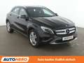 Mercedes-Benz GLA 200 GLA 200 d Score Urban Aut.*NAVI*XENON* Schwarz - thumbnail 8