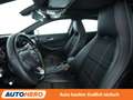 Mercedes-Benz GLA 200 GLA 200 d Score Urban Aut.*NAVI*XENON* Schwarz - thumbnail 10
