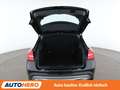 Mercedes-Benz GLA 200 GLA 200 d Score Urban Aut.*NAVI*XENON* Schwarz - thumbnail 16