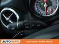 Mercedes-Benz GLA 200 GLA 200 d Score Urban Aut.*NAVI*XENON* Schwarz - thumbnail 26