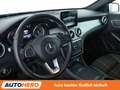 Mercedes-Benz GLA 200 GLA 200 d Score Urban Aut.*NAVI*XENON* Schwarz - thumbnail 11