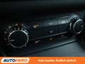 Mercedes-Benz GLA 200 GLA 200 d Score Urban Aut.*NAVI*XENON* Schwarz - thumbnail 23
