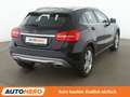 Mercedes-Benz GLA 200 GLA 200 d Score Urban Aut.*NAVI*XENON* Schwarz - thumbnail 6