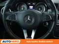 Mercedes-Benz GLA 200 GLA 200 d Score Urban Aut.*NAVI*XENON* Schwarz - thumbnail 19