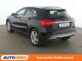 Mercedes-Benz GLA 200 GLA 200 d Score Urban Aut.*NAVI*XENON* Schwarz - thumbnail 4