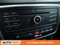 Mercedes-Benz GLA 200 GLA 200 d Score Urban Aut.*NAVI*XENON* Schwarz - thumbnail 22