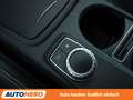 Mercedes-Benz GLA 200 GLA 200 d Score Urban Aut.*NAVI*XENON* Schwarz - thumbnail 24