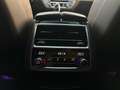 BMW 730 d xDrive Aut. Noir - thumbnail 24