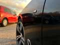 BMW 730 d xDrive Aut. Noir - thumbnail 7