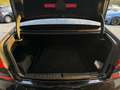 BMW 730 d xDrive Aut. Schwarz - thumbnail 10