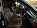 BMW 730 d xDrive Aut. Schwarz - thumbnail 26
