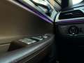 BMW 730 d xDrive Aut. Schwarz - thumbnail 35