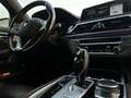 BMW 730 d xDrive Aut. Schwarz - thumbnail 32