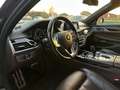 BMW 730 d xDrive Aut. Noir - thumbnail 12