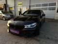 BMW 730 d xDrive Aut. Schwarz - thumbnail 3