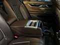 BMW 730 d xDrive Aut. Schwarz - thumbnail 22