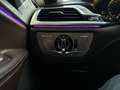 BMW 730 d xDrive Aut. Noir - thumbnail 33
