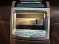 BMW 730 d xDrive Aut. Noir - thumbnail 23