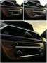BMW 730 d xDrive Aut. Schwarz - thumbnail 38