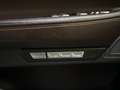 BMW 730 d xDrive Aut. Schwarz - thumbnail 27