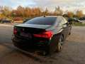 BMW 730 d xDrive Aut. Schwarz - thumbnail 9