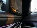 BMW 730 d xDrive Aut. Schwarz - thumbnail 37