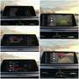 BMW 730 d xDrive Aut. Noir - thumbnail 15
