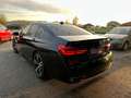 BMW 730 d xDrive Aut. Schwarz - thumbnail 8