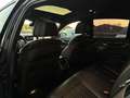 BMW 730 d xDrive Aut. Noir - thumbnail 18