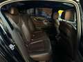 BMW 730 d xDrive Aut. Schwarz - thumbnail 21