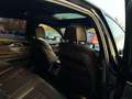 BMW 730 d xDrive Aut. Noir - thumbnail 20