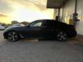BMW 730 d xDrive Aut. Schwarz - thumbnail 6