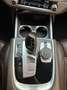 BMW 730 d xDrive Aut. Schwarz - thumbnail 34
