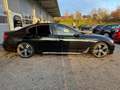 BMW 730 d xDrive Aut. Schwarz - thumbnail 5