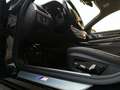 BMW 730 d xDrive Aut. Schwarz - thumbnail 17