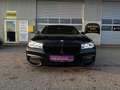 BMW 730 d xDrive Aut. Schwarz - thumbnail 4