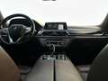 BMW 730 d xDrive Aut. Schwarz - thumbnail 28