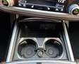 BMW 730 d xDrive Aut. Noir - thumbnail 36