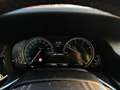 BMW 730 d xDrive Aut. Schwarz - thumbnail 13