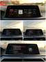 BMW 730 d xDrive Aut. Schwarz - thumbnail 14