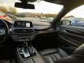 BMW 730 d xDrive Aut. Schwarz - thumbnail 30