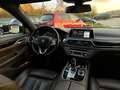 BMW 730 d xDrive Aut. Schwarz - thumbnail 29