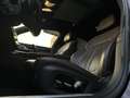 BMW 730 d xDrive Aut. Schwarz - thumbnail 16