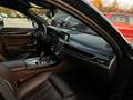 BMW 730 d xDrive Aut. Schwarz - thumbnail 25