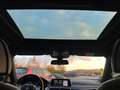 BMW 730 d xDrive Aut. Noir - thumbnail 31