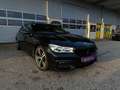 BMW 730 d xDrive Aut. Schwarz - thumbnail 1
