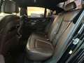 BMW 730 d xDrive Aut. Schwarz - thumbnail 19